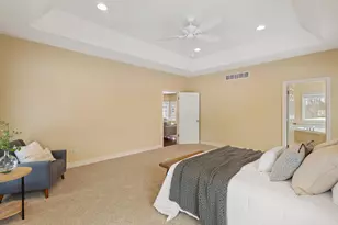 3700 Oakharbor St, Kalamazoo, MI 49009 - Photo 21