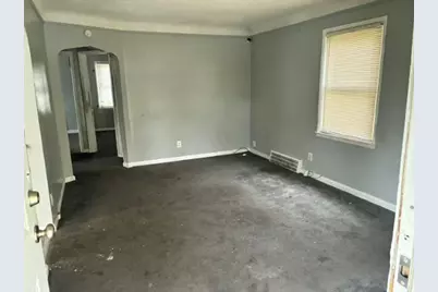 20403 Manor Street, Detroit, MI 48221 - Photo 7