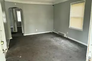 20403 Manor St, Detroit, MI 48221 - Photo 7