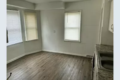 20403 Manor Street, Detroit, MI 48221 - Photo 5