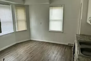 20403 Manor St, Detroit, MI 48221 - Photo 5