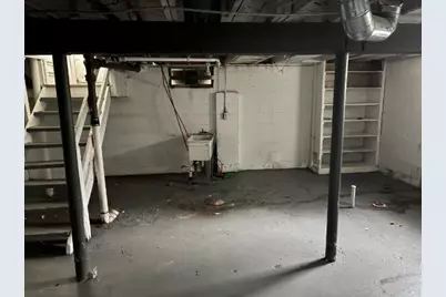 20403 Manor Street, Detroit, MI 48221 - Photo 11