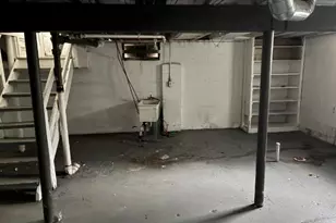 20403 Manor St, Detroit, MI 48221 - Photo 11