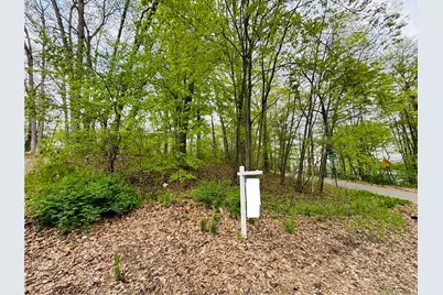 12651 Maston Lake Drive, Sand Lake, MI 49343 - Photo 9