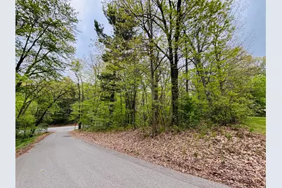 12651 Maston Lake Drive, Sand Lake, MI 49343 - Photo 11