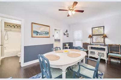 447 2nd Street, Manistee, MI 49660 - Photo 17
