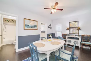 447 2nd St, Manistee, MI 49660 - Photo 17
