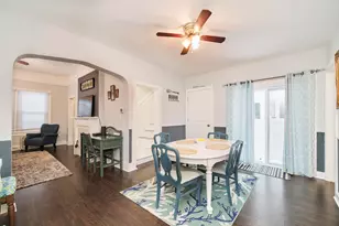 447 2nd St, Manistee, MI 49660 - Photo 15