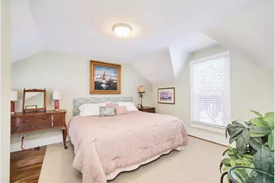 447 2nd Street, Manistee, MI 49660 - Photo 27