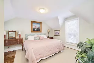 447 2nd St, Manistee, MI 49660 - Photo 27