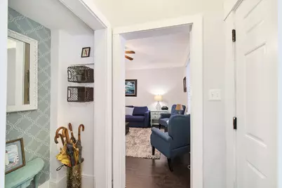 447 2nd Street, Manistee, MI 49660 - Photo 9