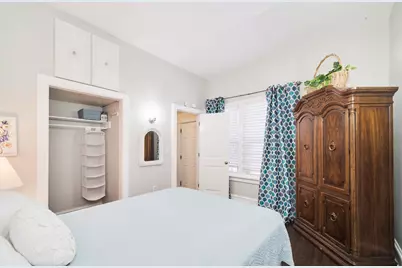 447 2nd Street, Manistee, MI 49660 - Photo 23