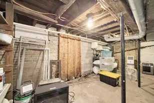 447 2nd St, Manistee, MI 49660 - Photo 55