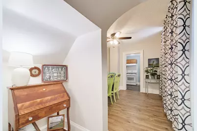 447 2nd Street, Manistee, MI 49660 - Photo 37