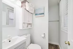 447 2nd St, Manistee, MI 49660 - Photo 45