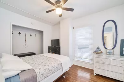 447 2nd Street, Manistee, MI 49660 - Photo 51