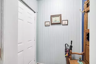 447 2nd St, Manistee, MI 49660 - Photo 31
