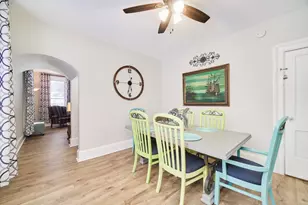 447 2nd St, Manistee, MI 49660 - Photo 39