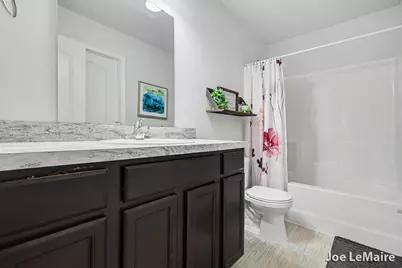 5827 Stimson Road, Middleville, MI 49333 - Photo 11