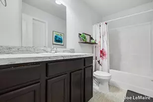 5827 Stimson Rd, Middleville, MI 49333 - Photo 11