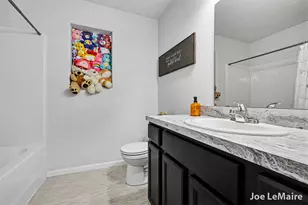 5827 Stimson Rd, Middleville, MI 49333 - Photo 9