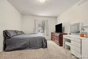 5827 Stimson Rd, Middleville, MI 49333 - Photo 7