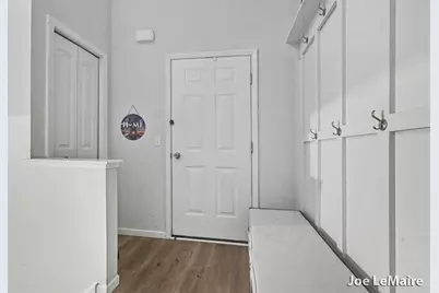 5827 Stimson Road, Middleville, MI 49333 - Photo 3