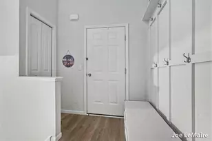 5827 Stimson Rd, Middleville, MI 49333 - Photo 3