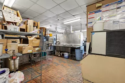 376 N 3rd Avenue, Fruitport, MI 49415 - Photo 17