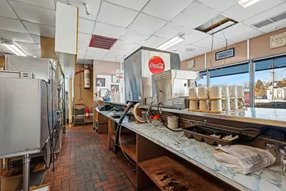 376 N 3rd Avenue, Fruitport, MI 49415 - Photo 19