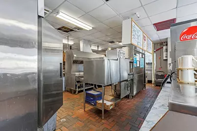 376 N 3rd Avenue, Fruitport, MI 49415 - Photo 15