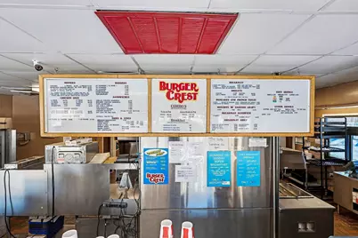 376 N 3rd Avenue, Fruitport, MI 49415 - Photo 7