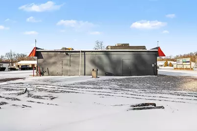 376 N 3rd Avenue, Fruitport, MI 49415 - Photo 5