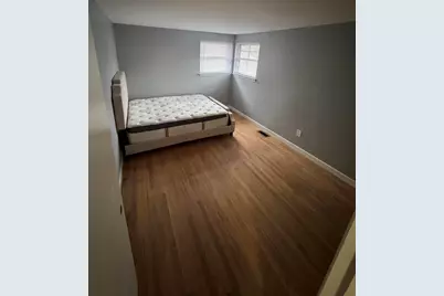 34057 State Street, Farmington, MI 48335 - Photo 15