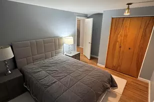 34057 State St, Farmington, MI 48335 - Photo 5