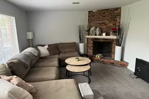 34057 State St, Farmington, MI 48335 - Photo 7