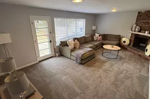 34057 State St, Farmington, MI 48335 - Photo 23