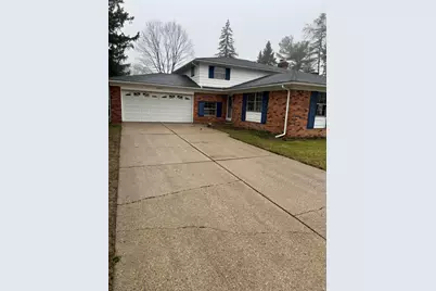 34057 State Street, Farmington, MI 48335 - Photo 1