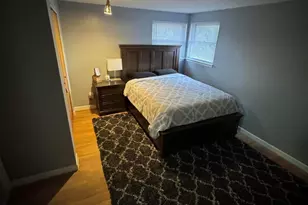 34057 State St, Farmington, MI 48335 - Photo 13