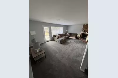 34057 State Street, Farmington, MI 48335 - Photo 21