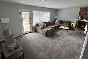 34057 State St, Farmington, MI 48335 - Photo 21