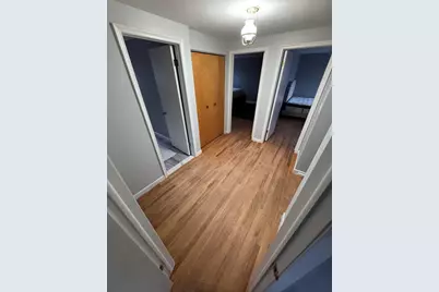 34057 State Street, Farmington, MI 48335 - Photo 11