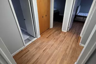 34057 State St, Farmington, MI 48335 - Photo 11