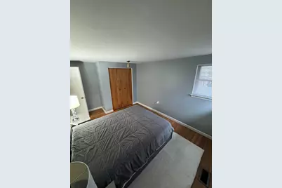 34057 State Street, Farmington, MI 48335 - Photo 7