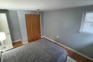 34057 State St, Farmington, MI 48335 - Photo 7