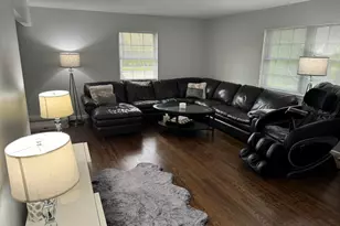 34057 State St, Farmington, MI 48335 - Photo 5