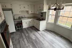 34057 State St, Farmington, MI 48335 - Photo 17