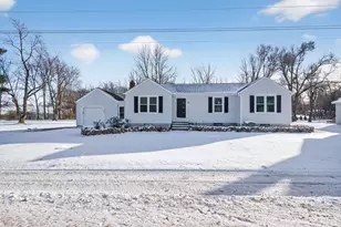 329 E Main St, Spring Arbor, MI 49283 - Photo 3