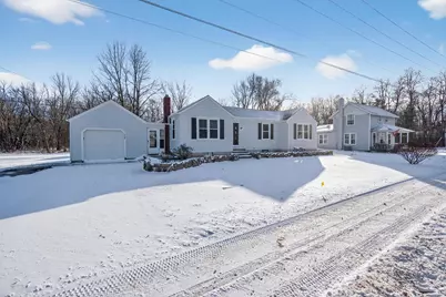 329 E Main Street, Spring Arbor, MI 49283 - Photo 5