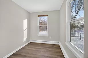 329 E Main St, Spring Arbor, MI 49283 - Photo 31